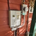 Generac Smart Transfer Switch